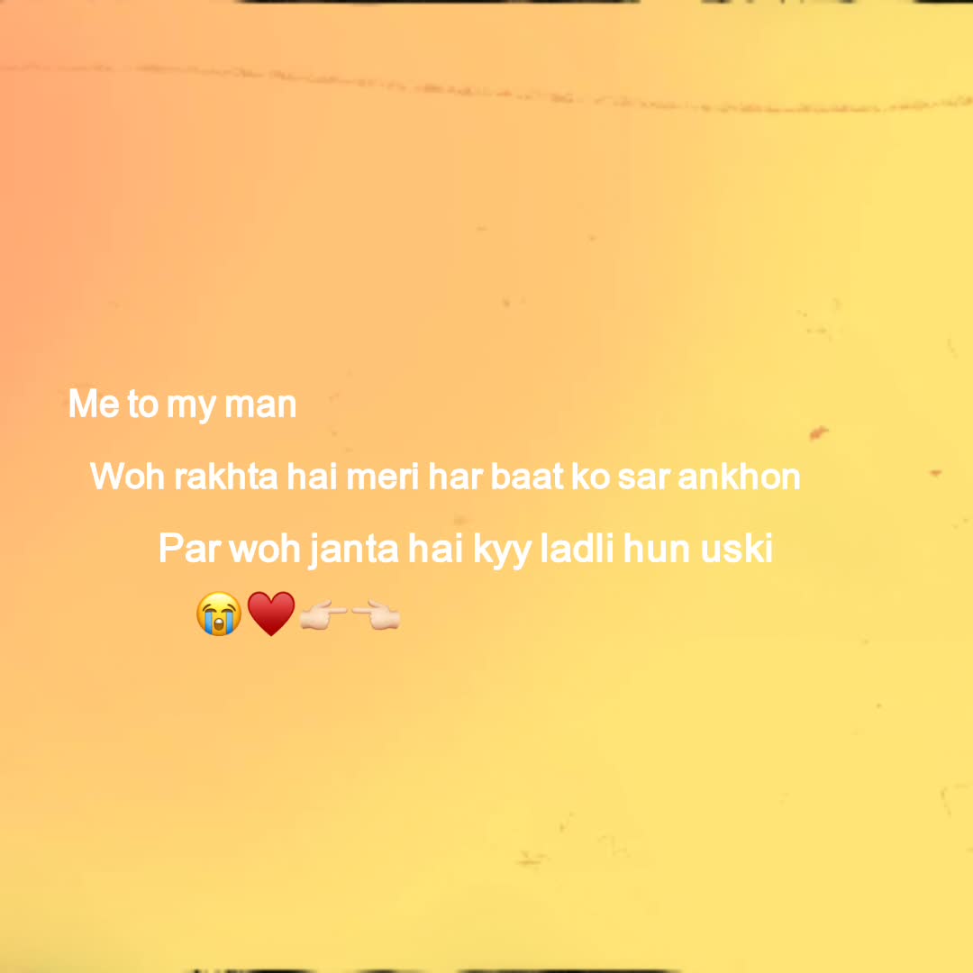 @>3