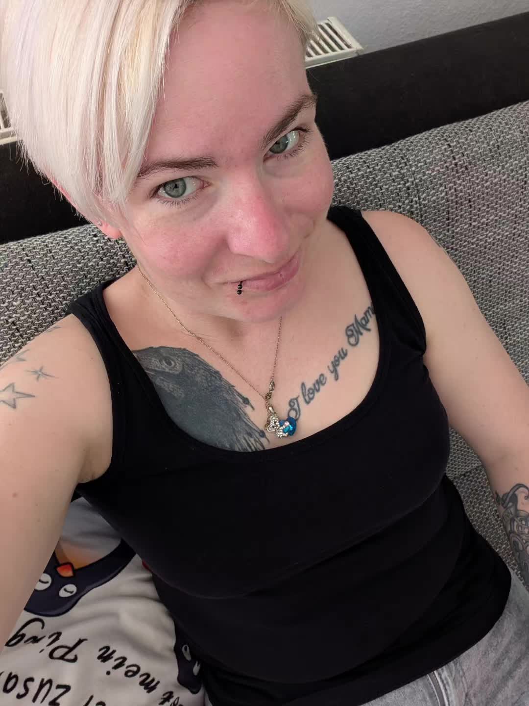 @ernstii