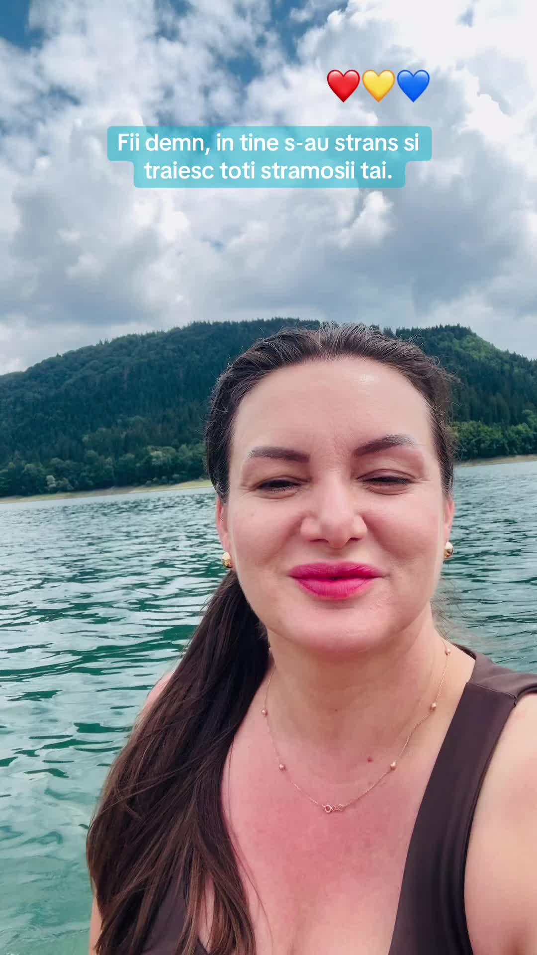 @alinaelenafilip