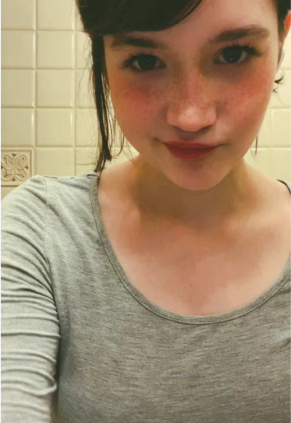 @gikihekoo🍎