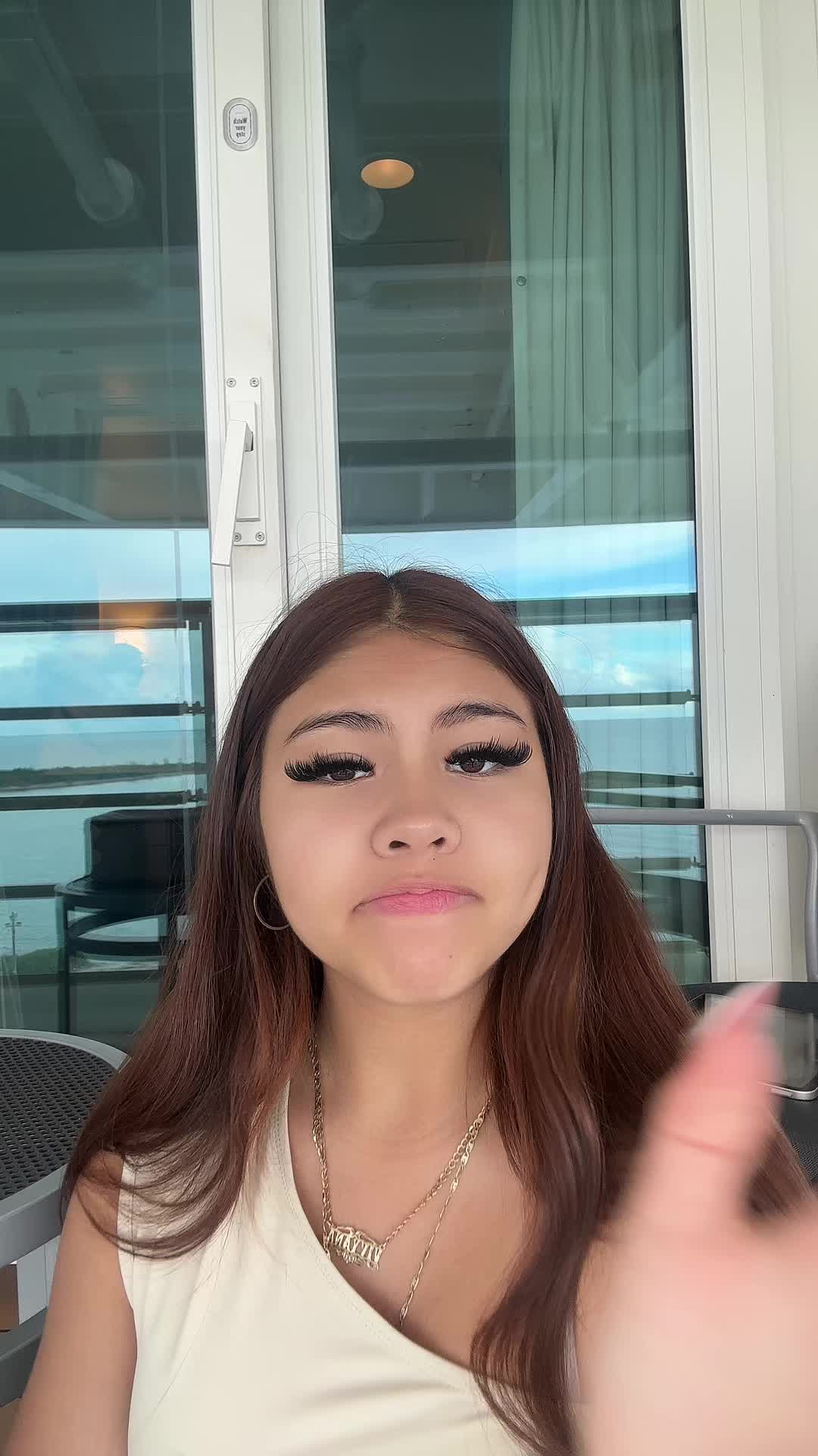 @Vivyana Nguyen