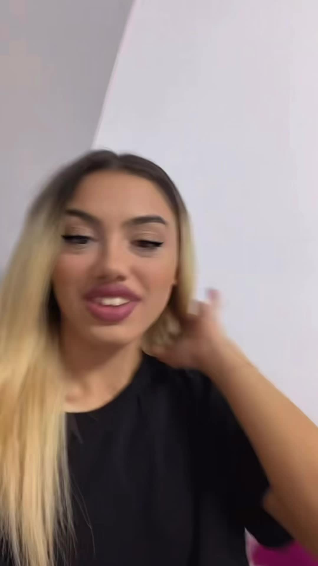 @barbie_barbișor
