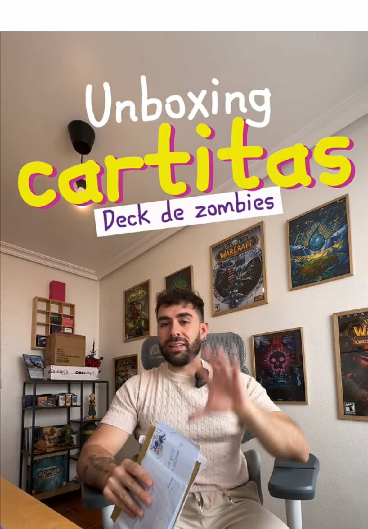 @edwardmorkmagic