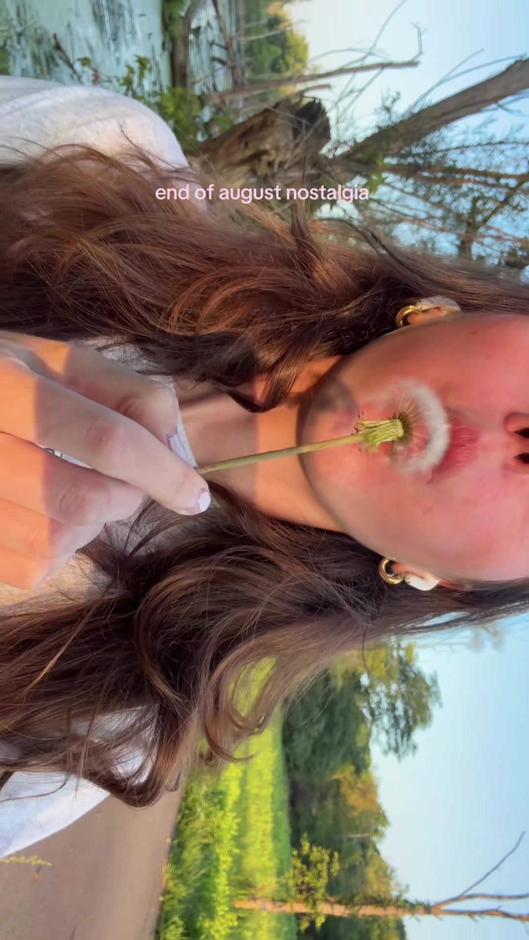 @stephanieehaas