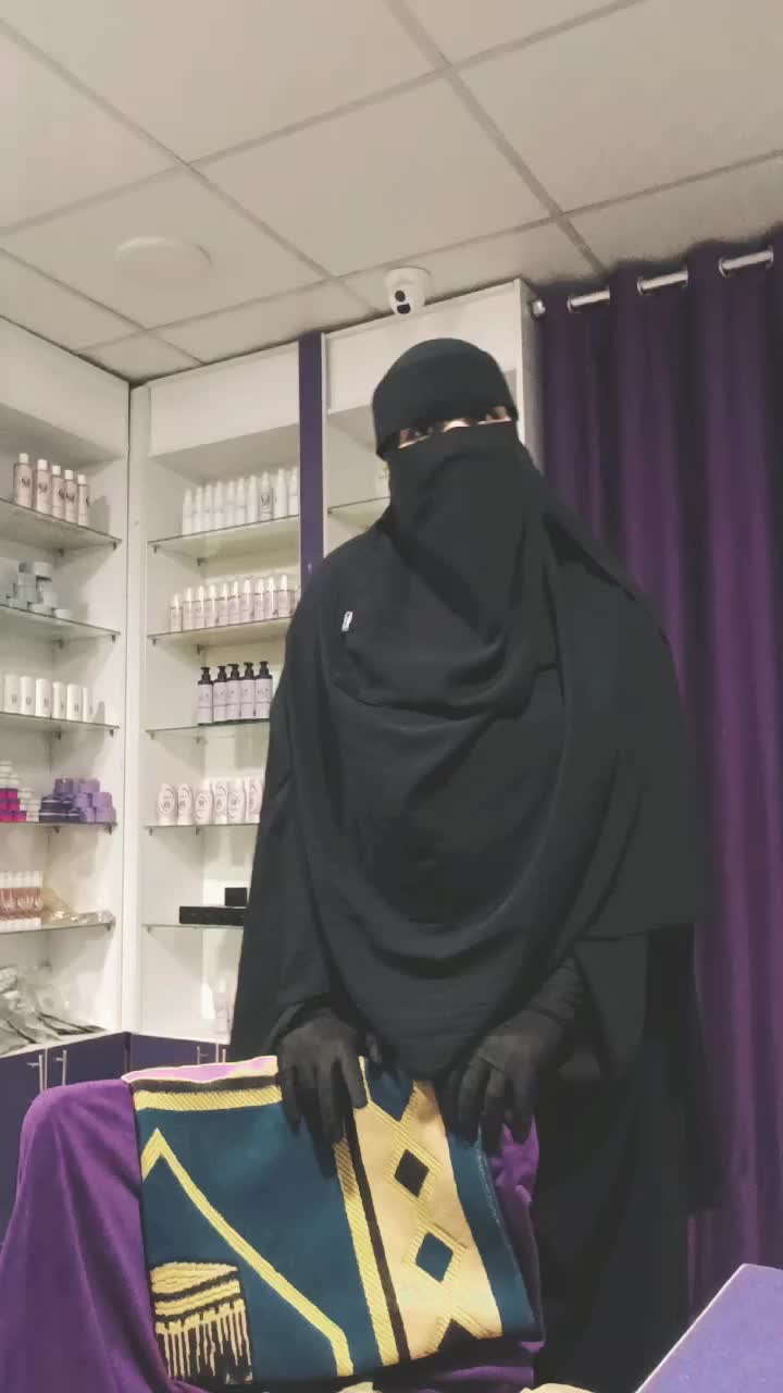 @آميره_أبنة_أسامة ♡