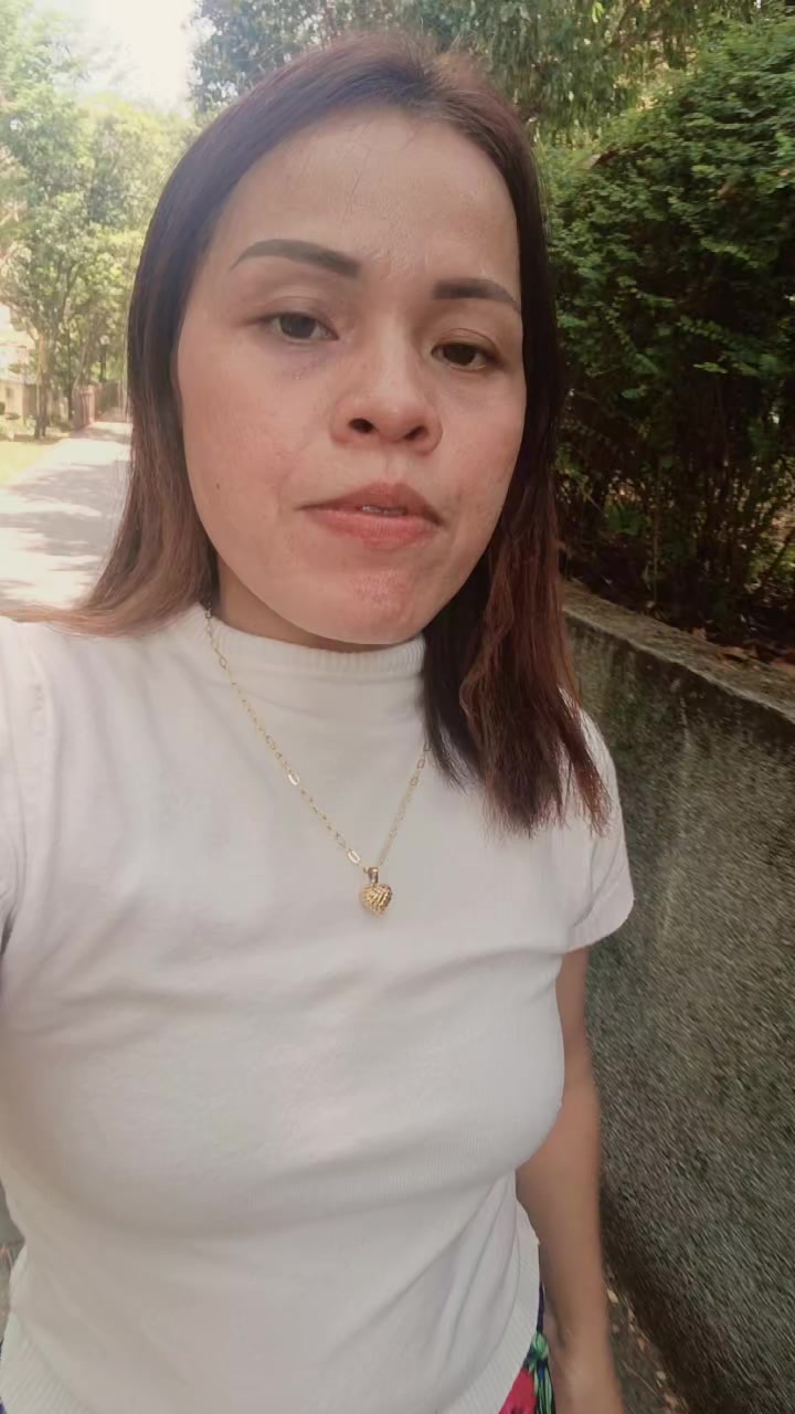 @EmyMoves 🇲🇱
