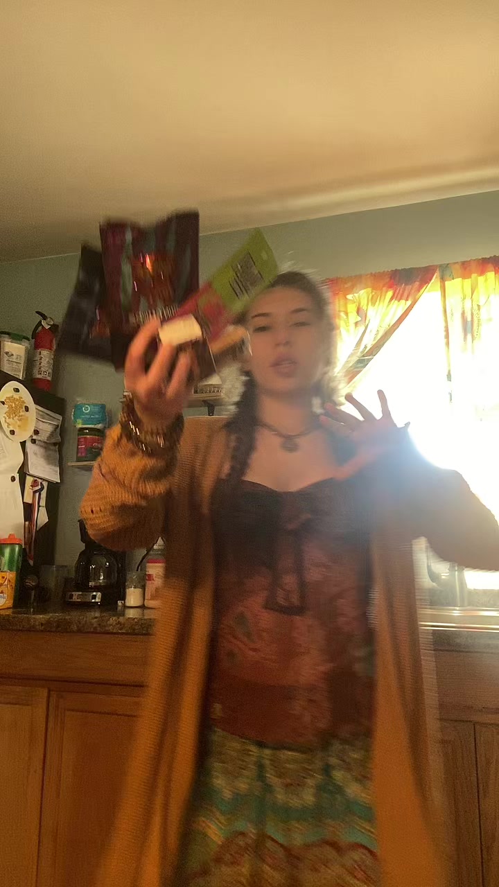 @Jbunny.spam💋