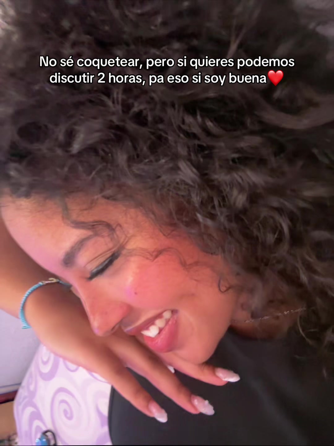 @Jeniss