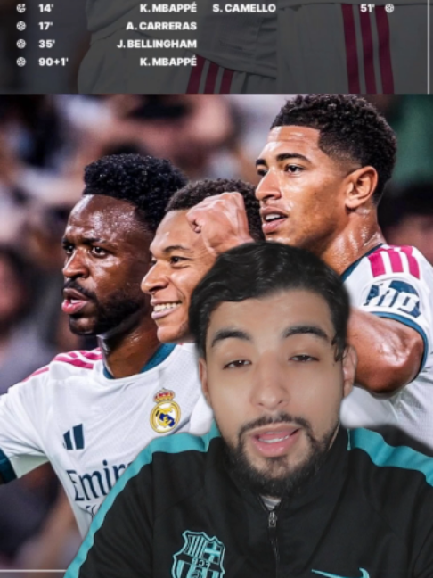 @chroniques_barca