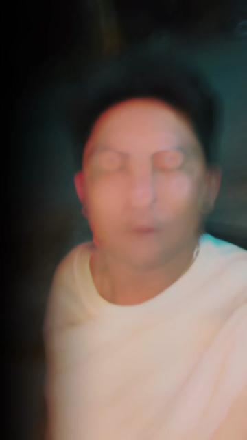 @Đinh văn th&aacute;i
