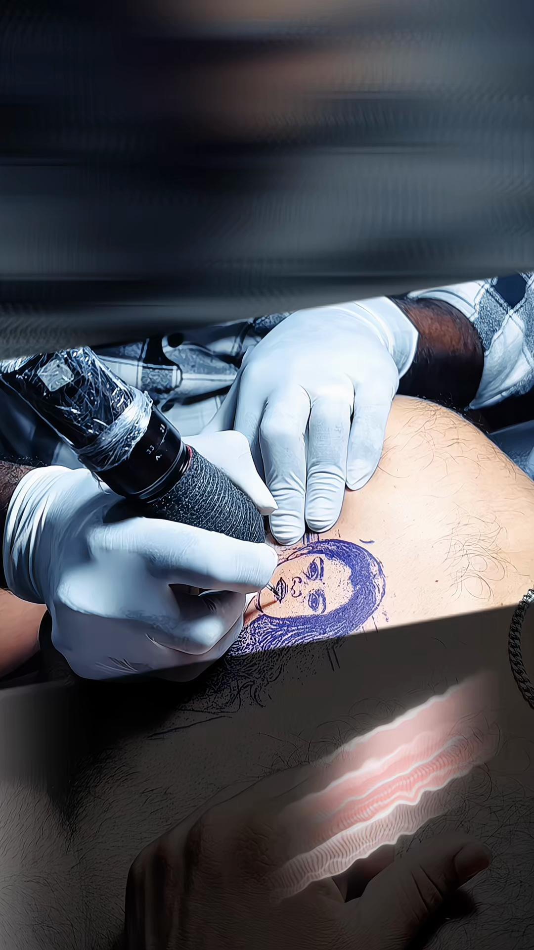 @jeyam.tattoo.art