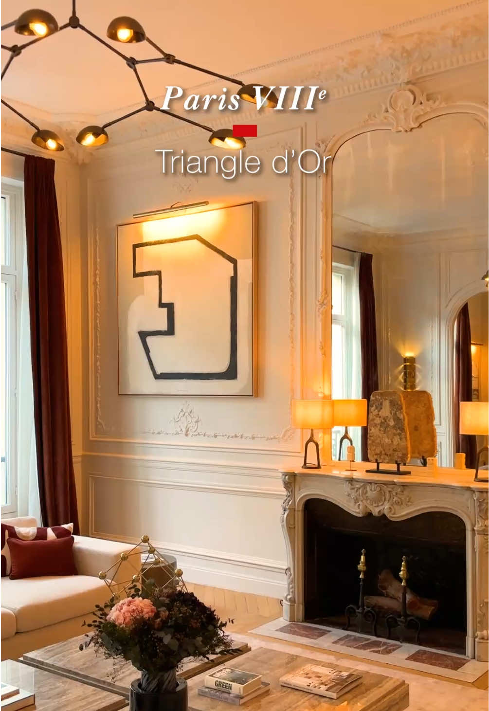 @Daniel Féau Immobilier