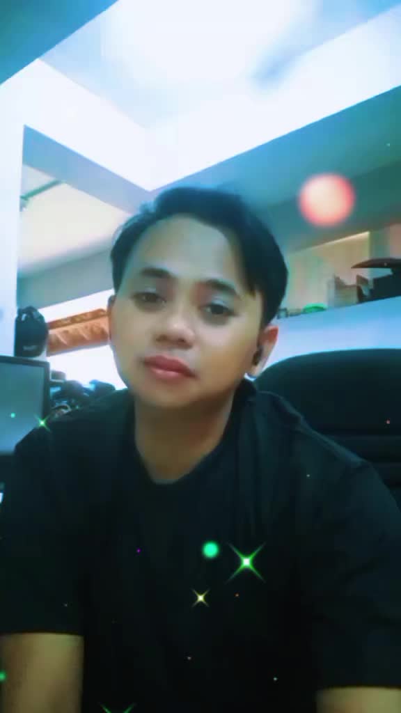 @R A N I S A O F F I C I A L