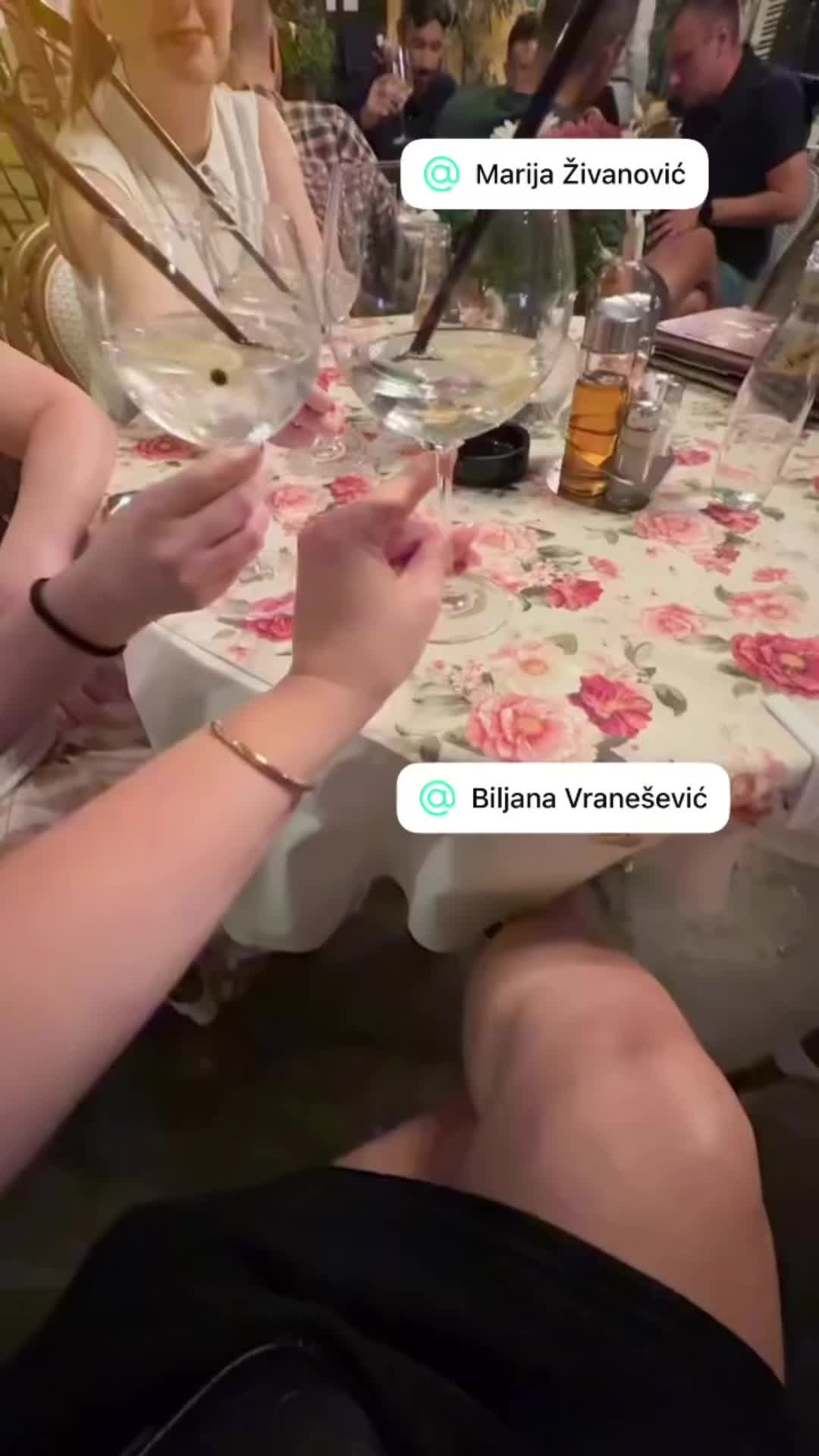 @Daniela Tomovic