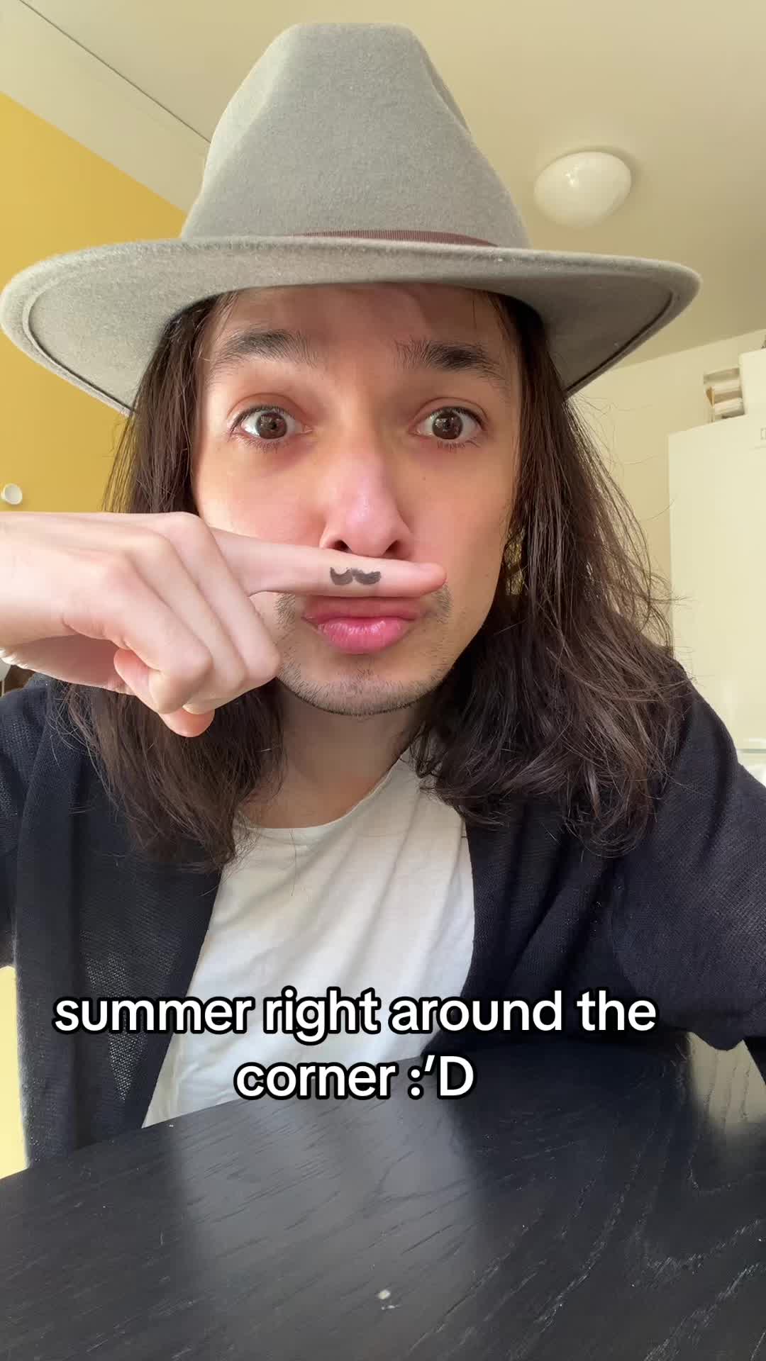 @Memetix