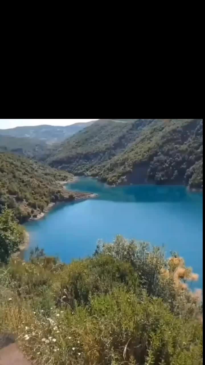 @Arianitët2 kula