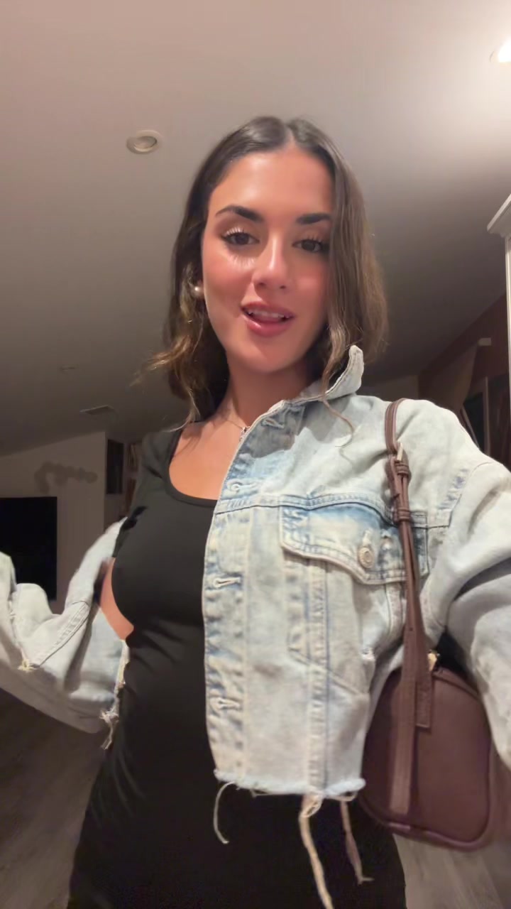 @Gabriela Manrique