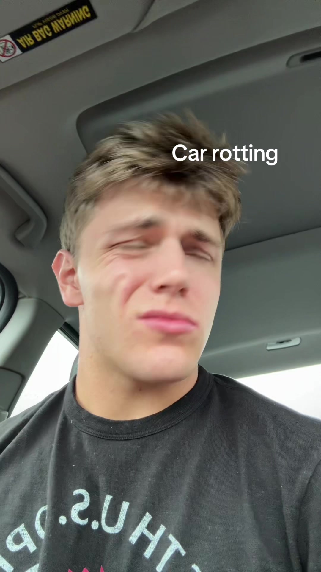 @collegelifting.bros