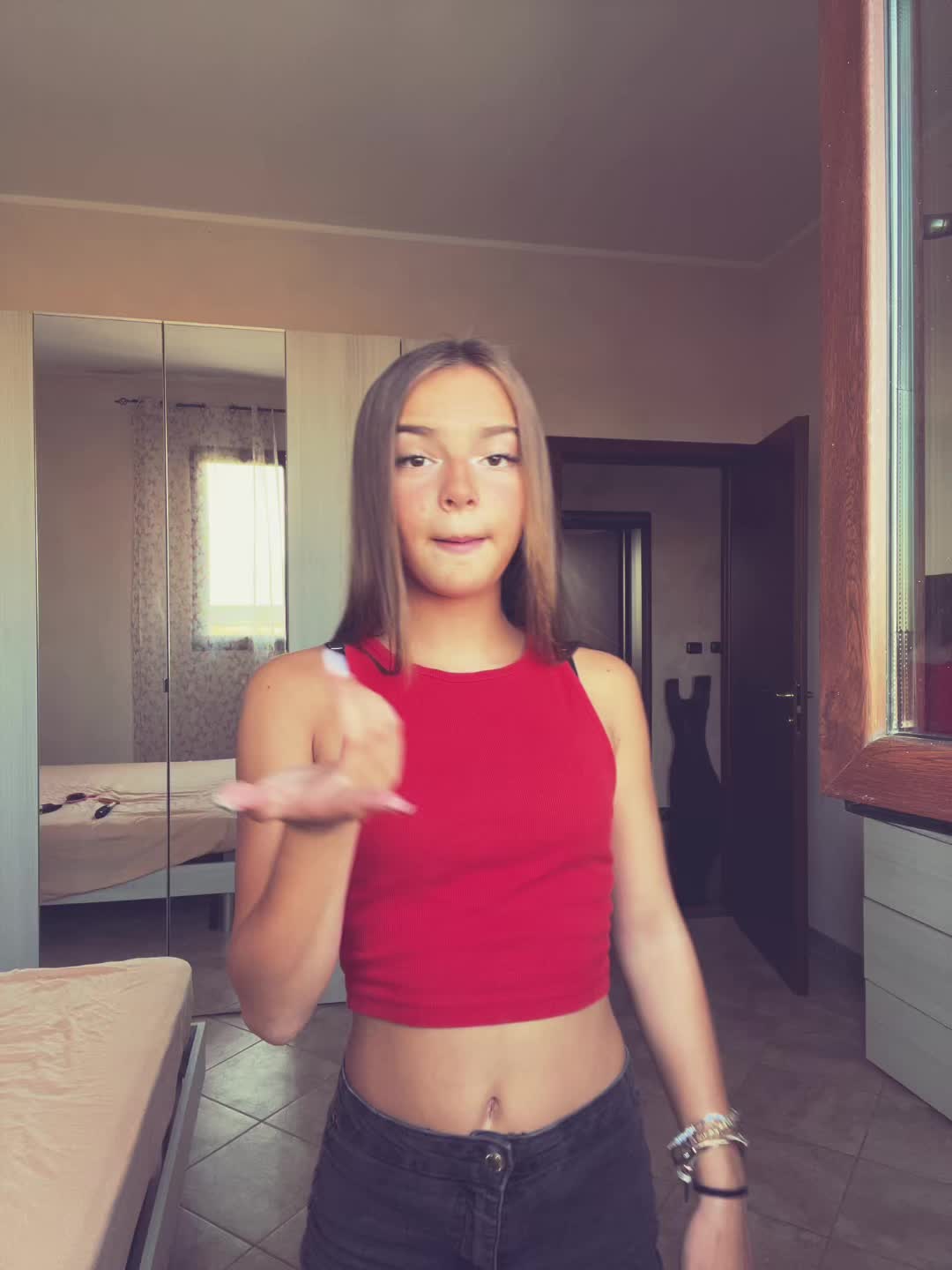 @_anna_carrubba__