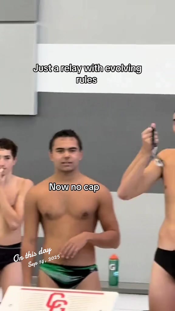 @cgacswim