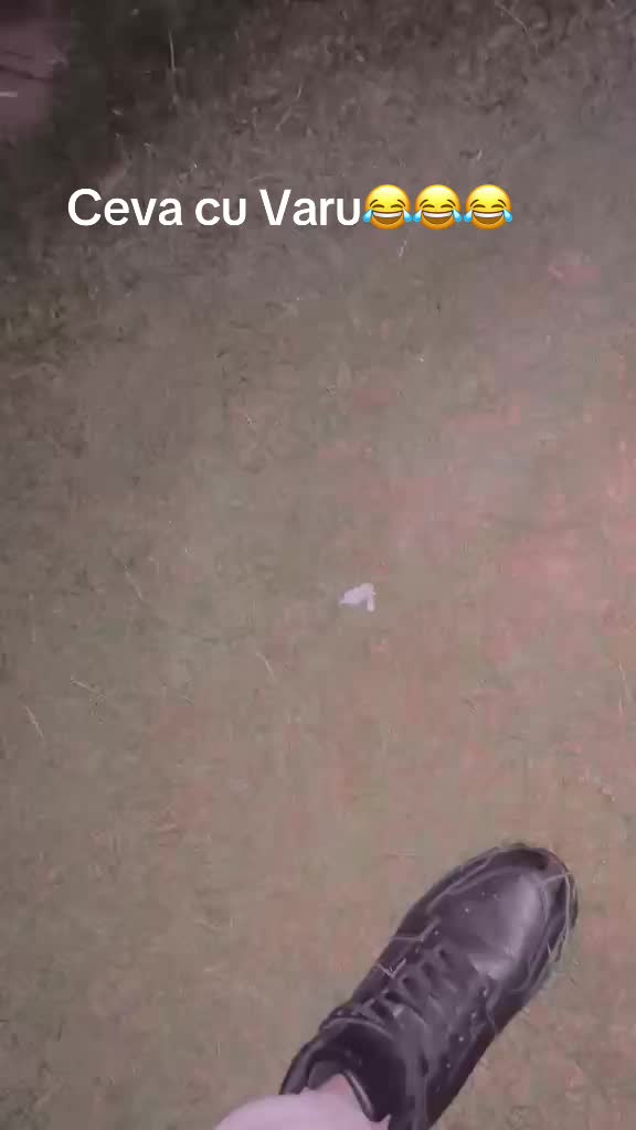 @burlacuuu