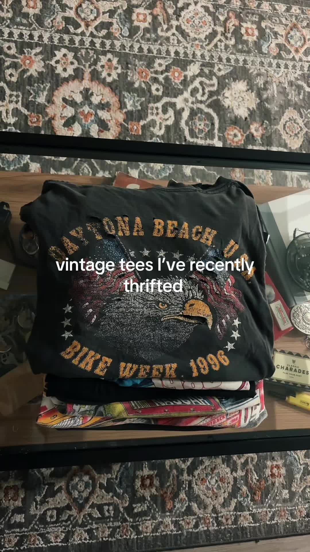 @Anita lesk