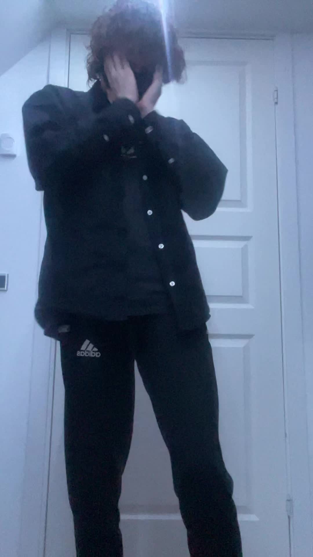 @Moonlit.Femboy