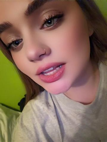@Milkannna