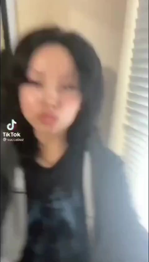 @Sasha Limerince