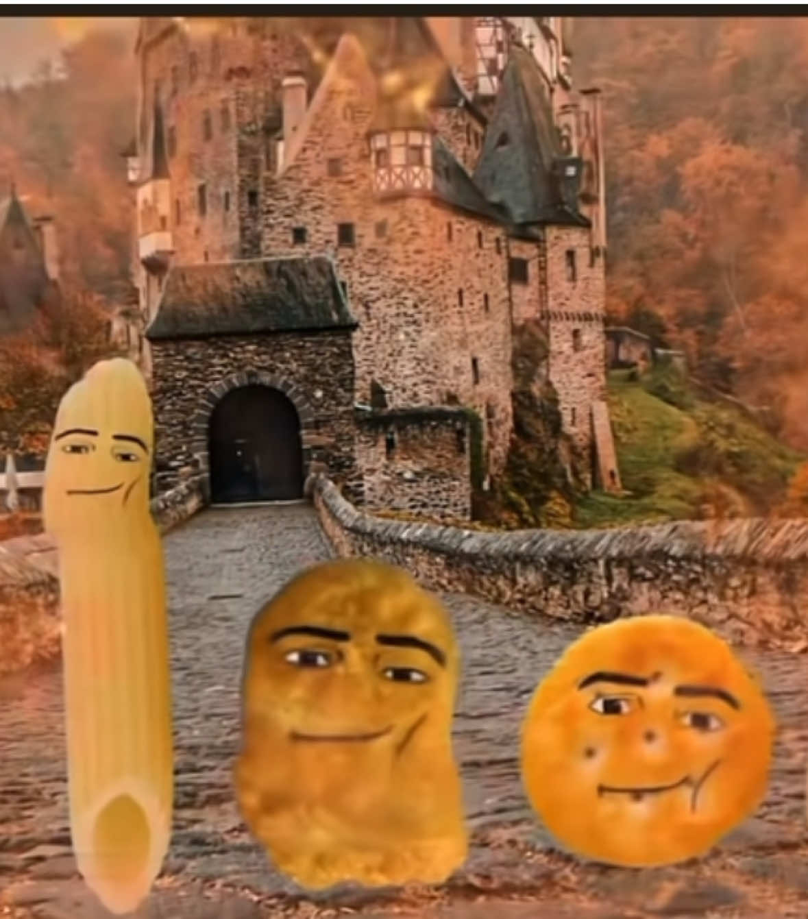 @MyLastTwoBrainCells