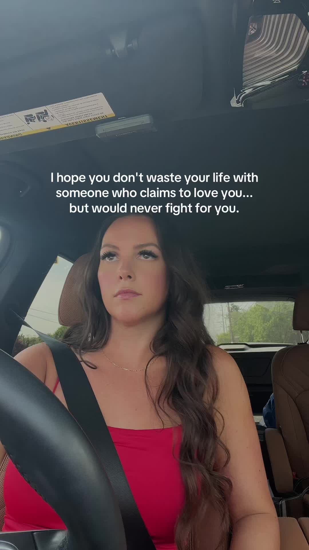 @Ally