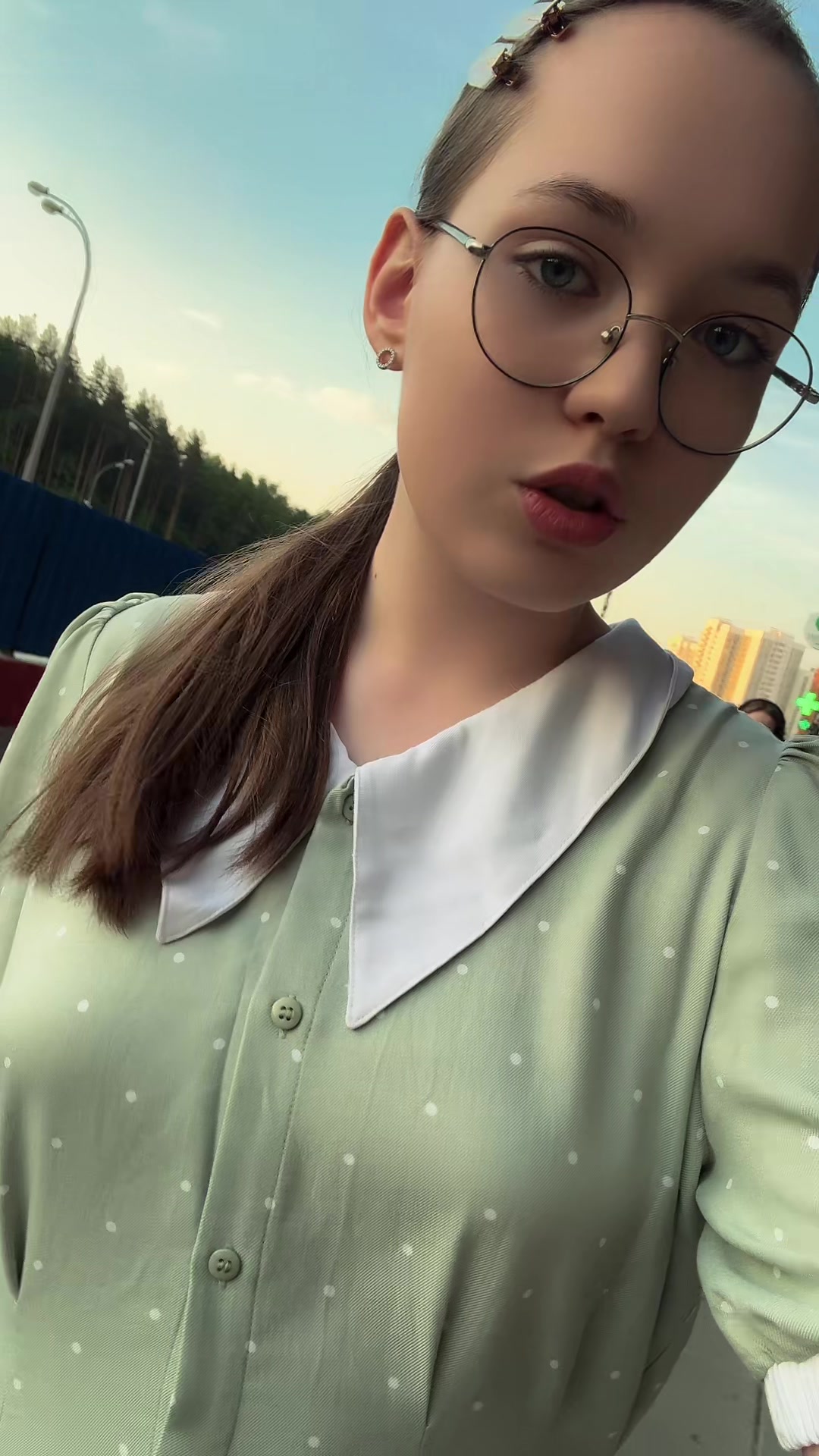 @Adelina1209