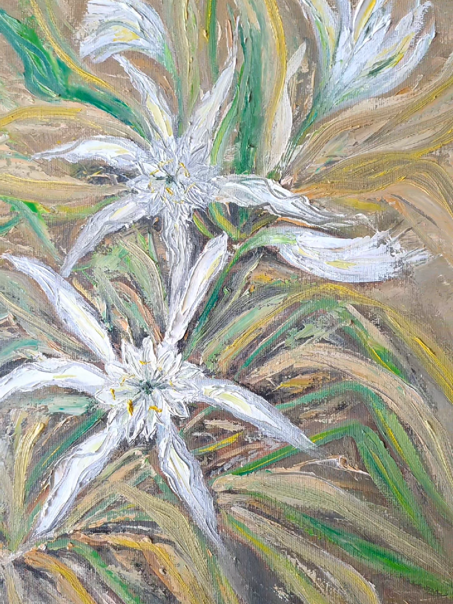 @Mariolahobbyart