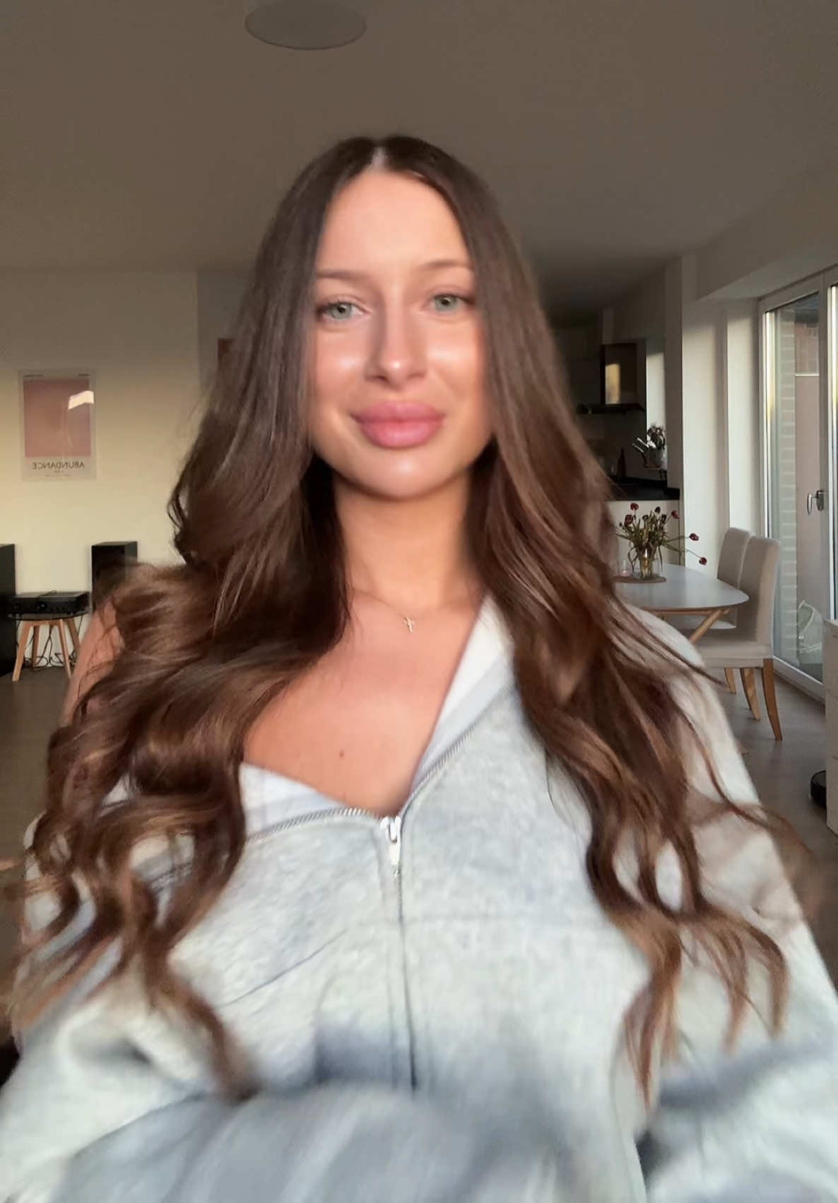 @Larissaxra