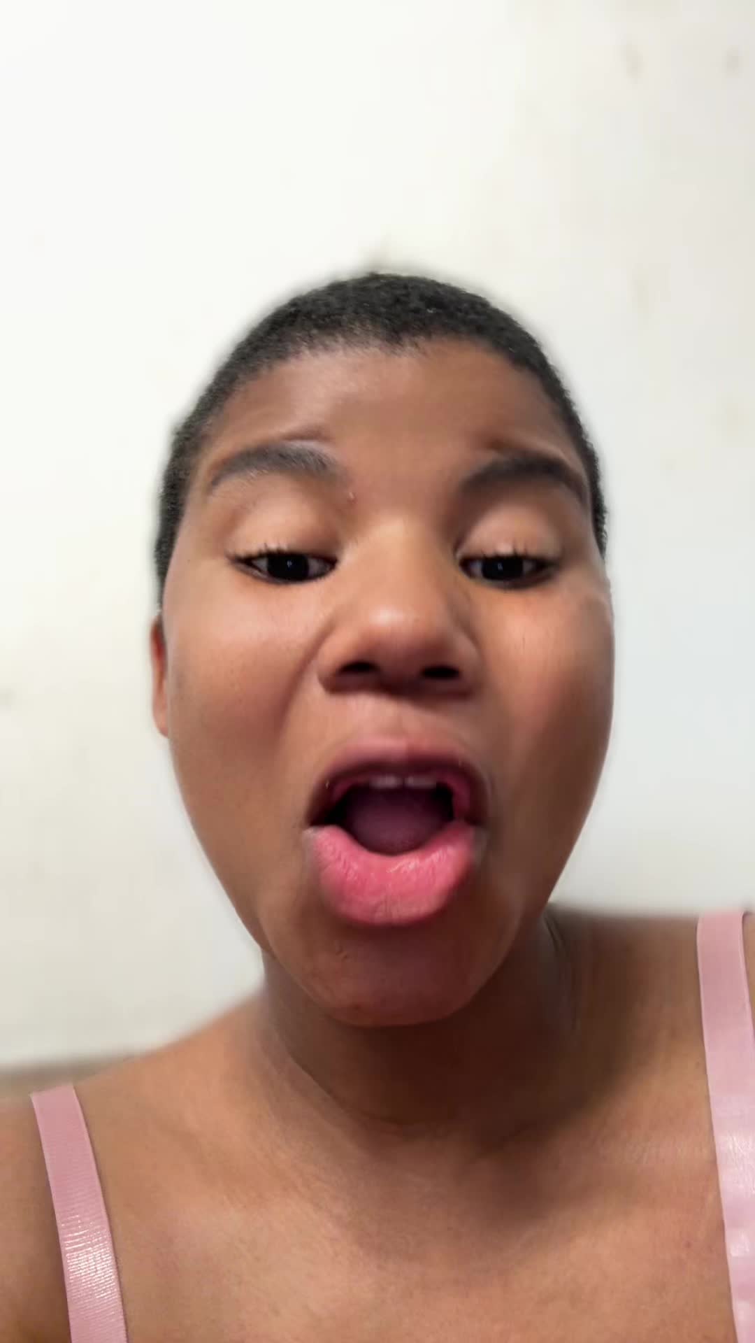 @sexy ❤️ mom 💯