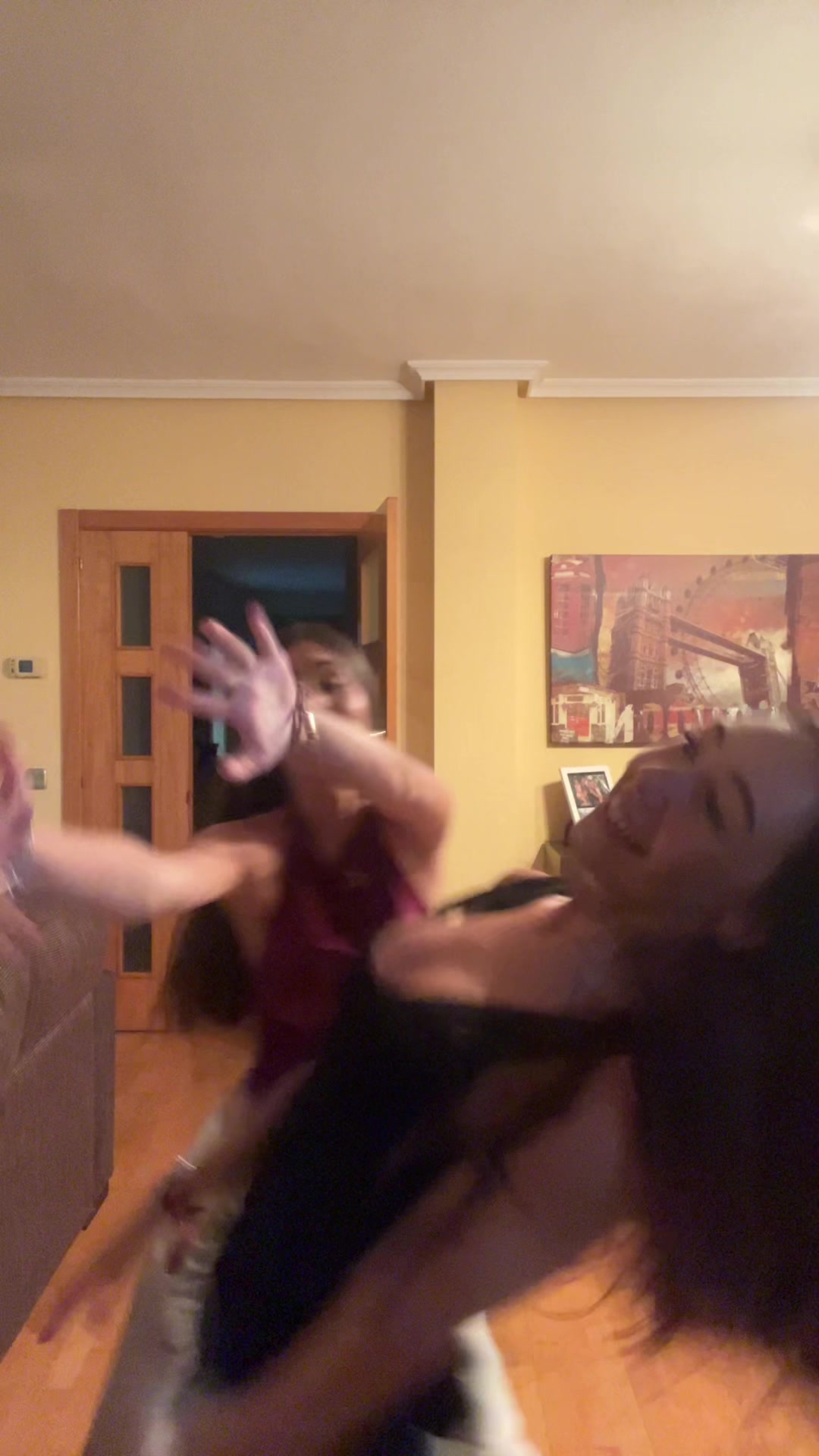 @fullvirgenes