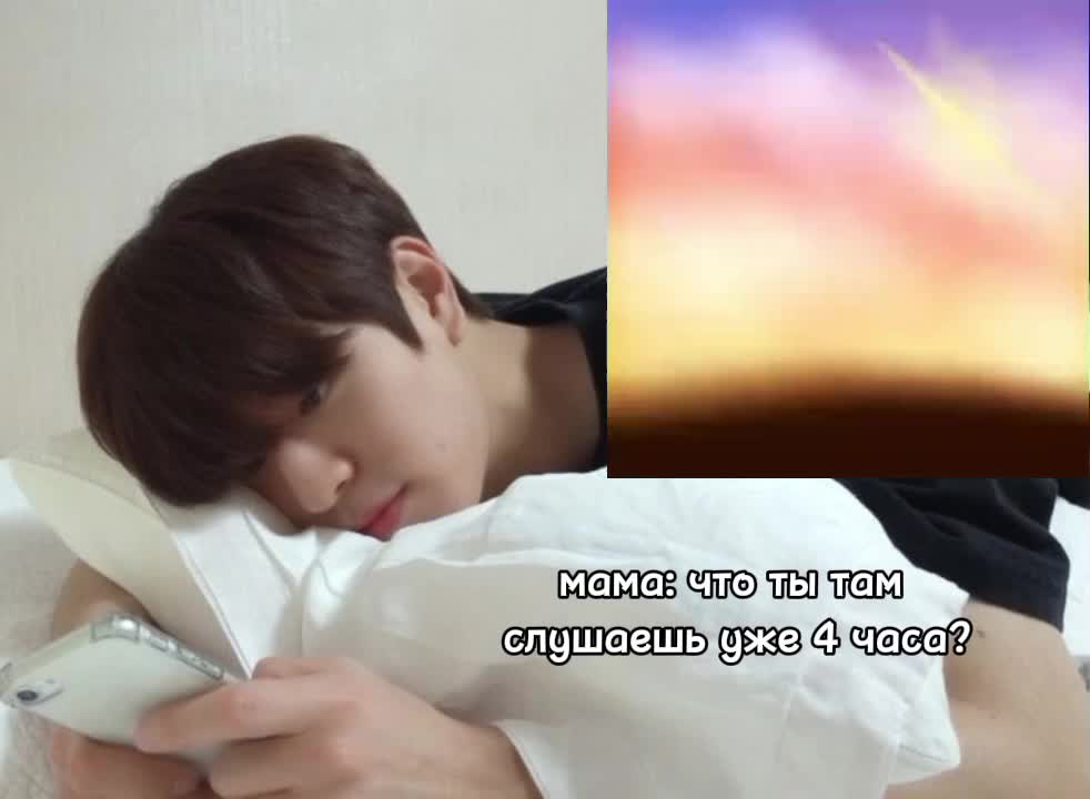 @lecter⁵⁵³