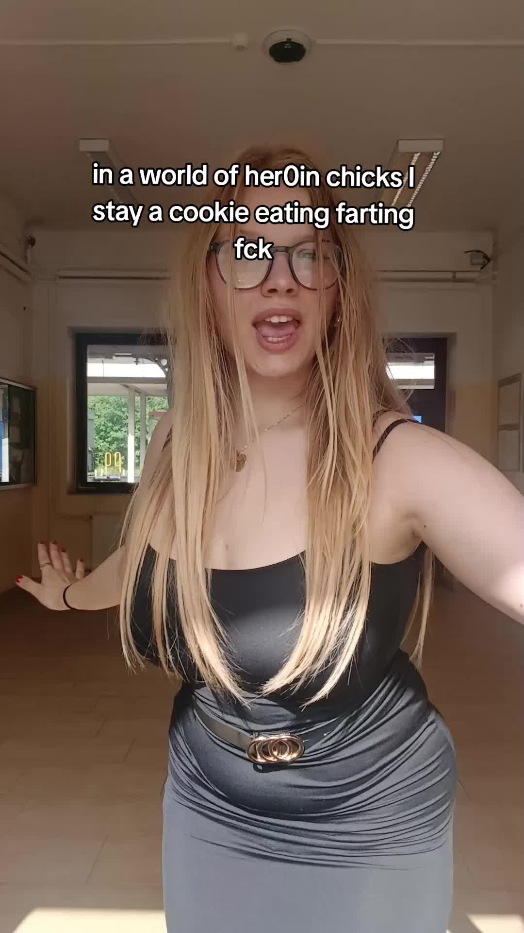 @menia.michelle