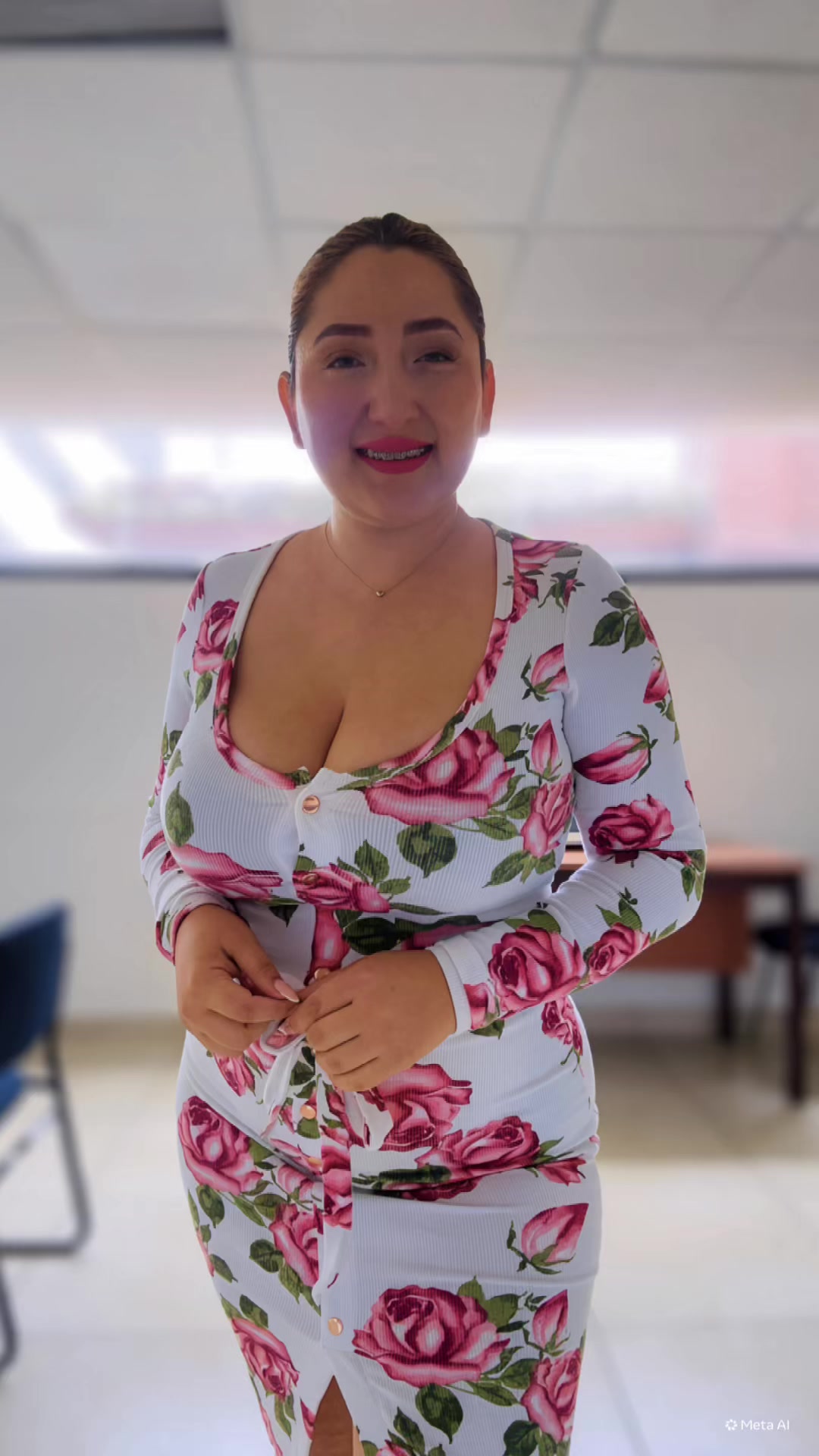 @elizabeth.azucar