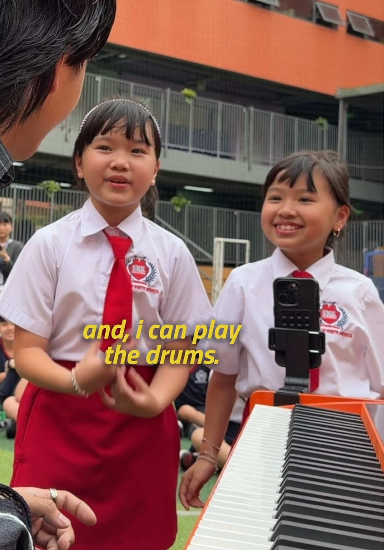 @Van Toan