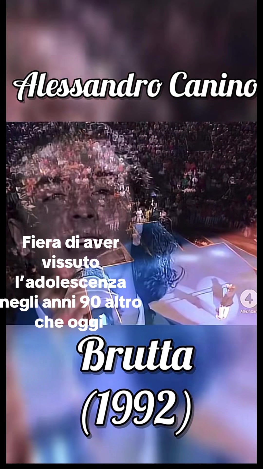 @Eva