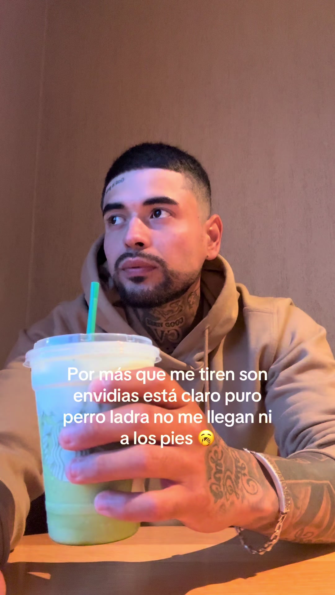 @brenanvillafuerte_