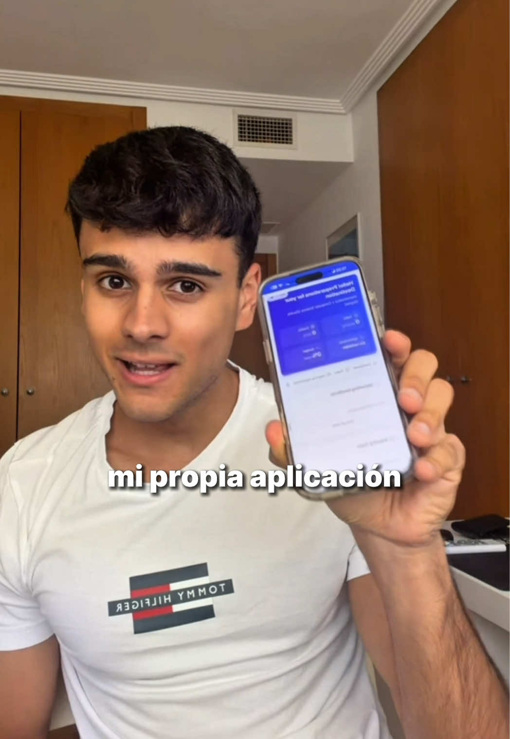 @Cristian Gonz&aacute;lez