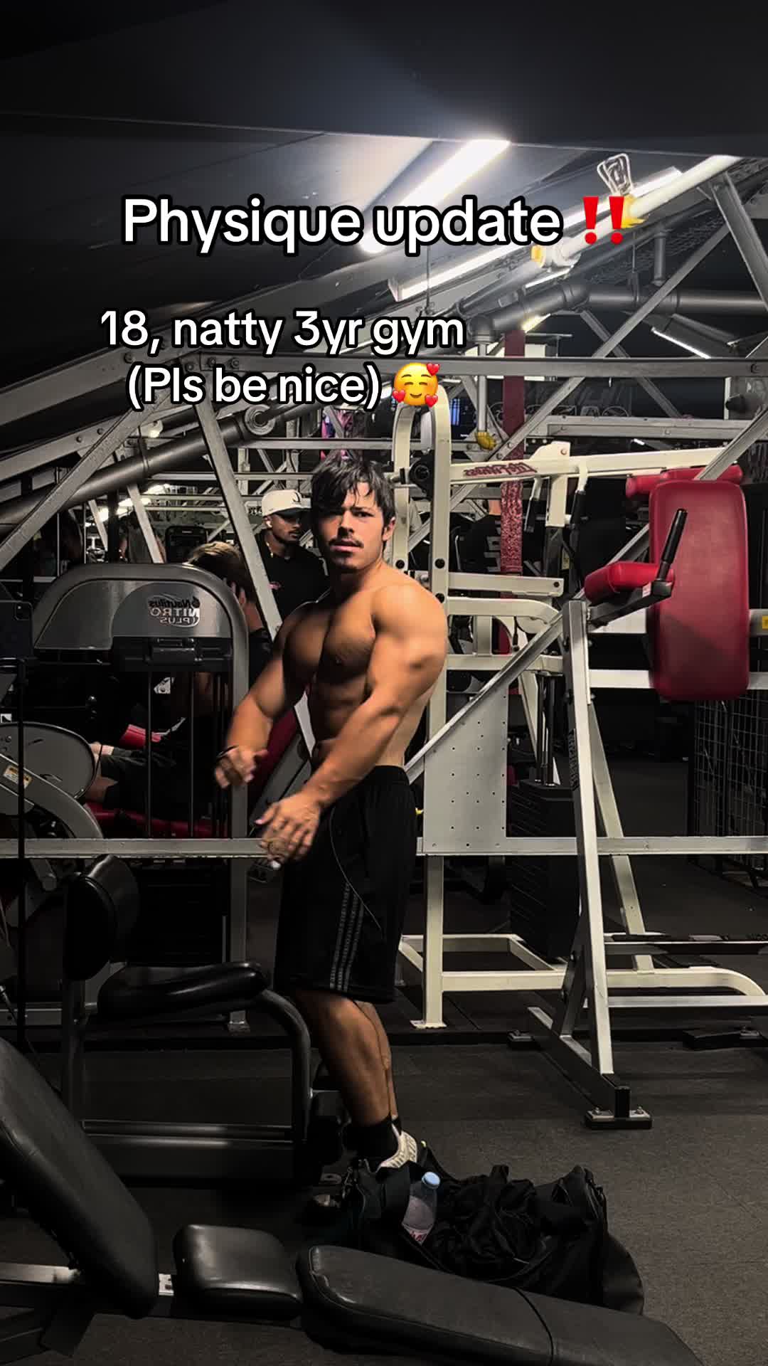 @nathan.lifts6