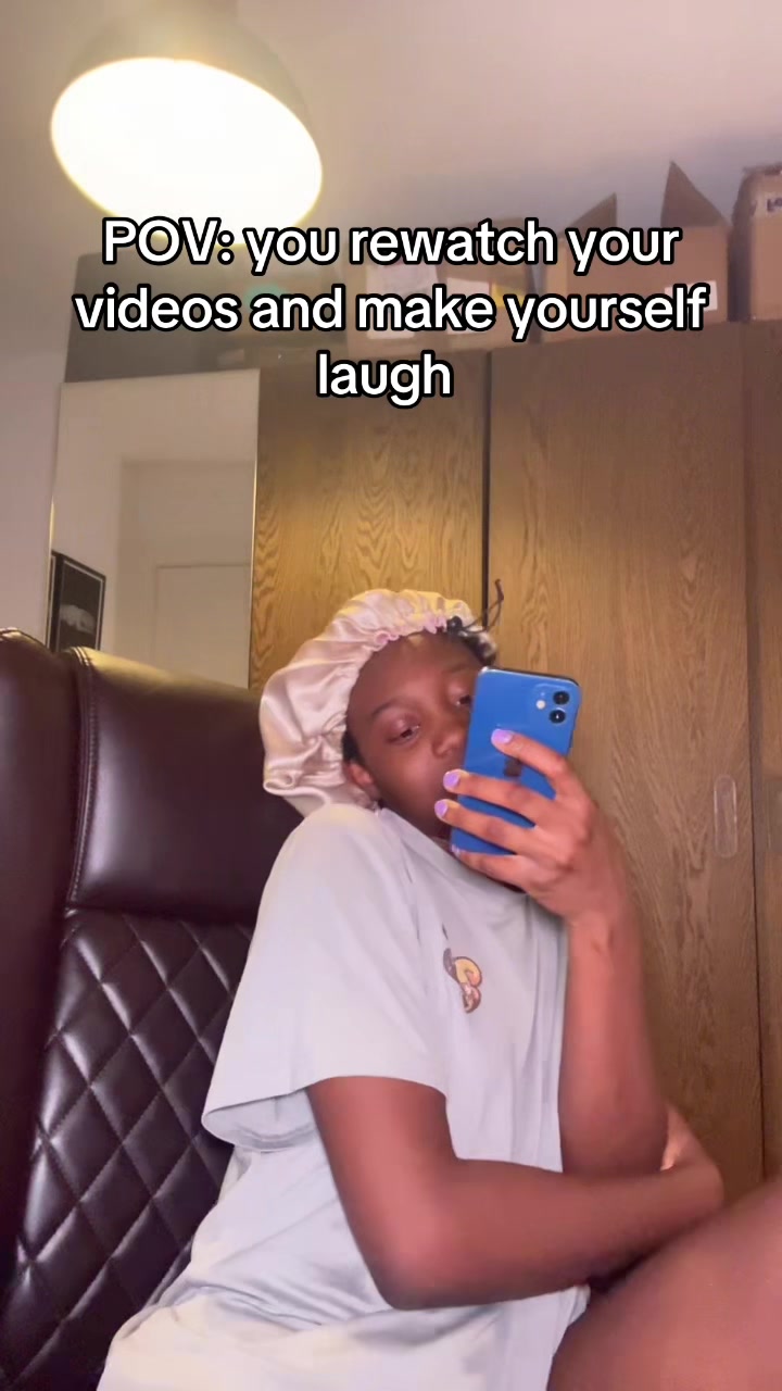 @jayibk1