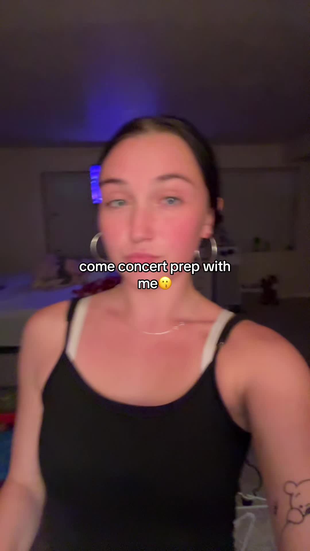 @kohens_mama