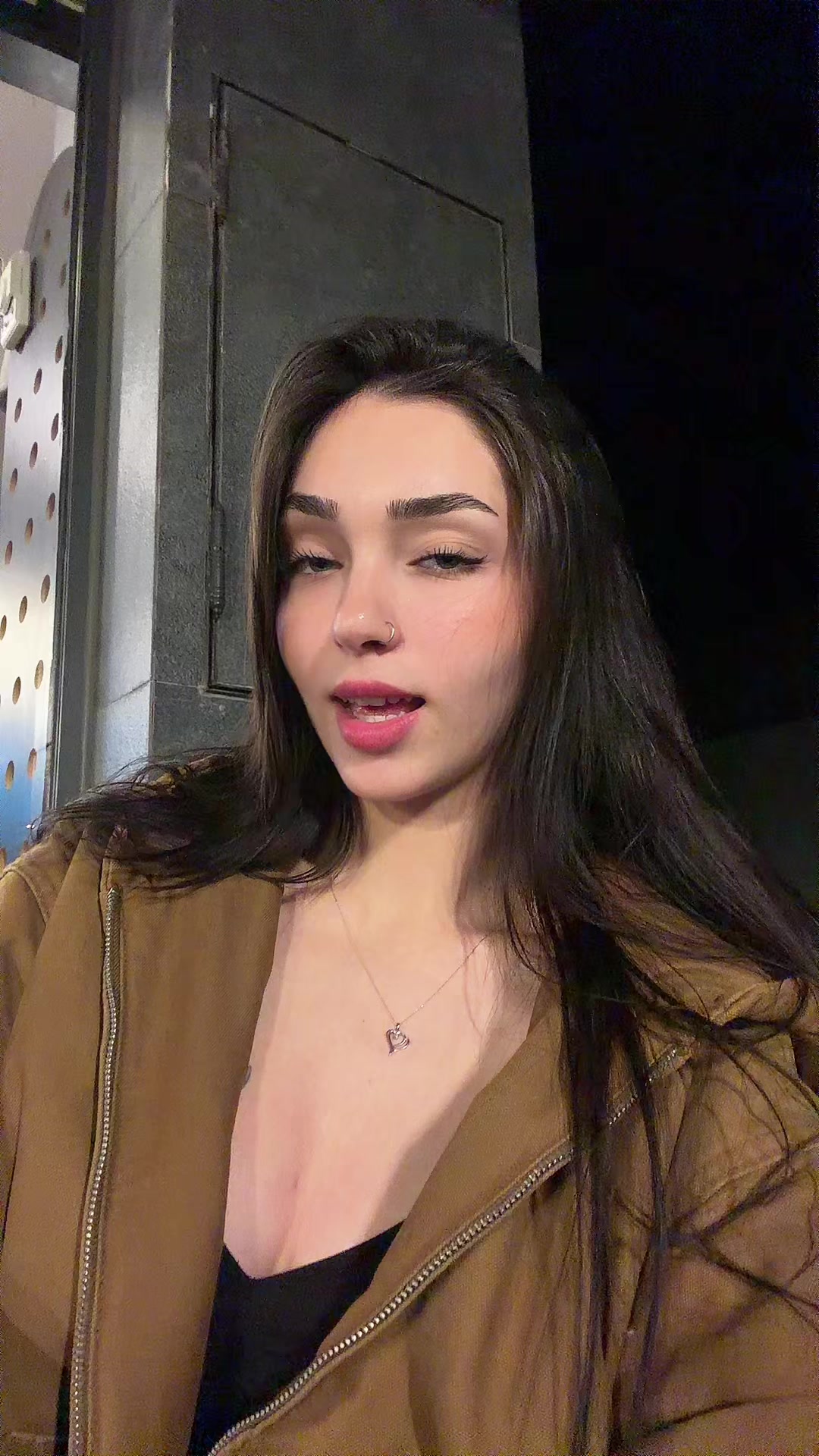 @hayalinthewonderland