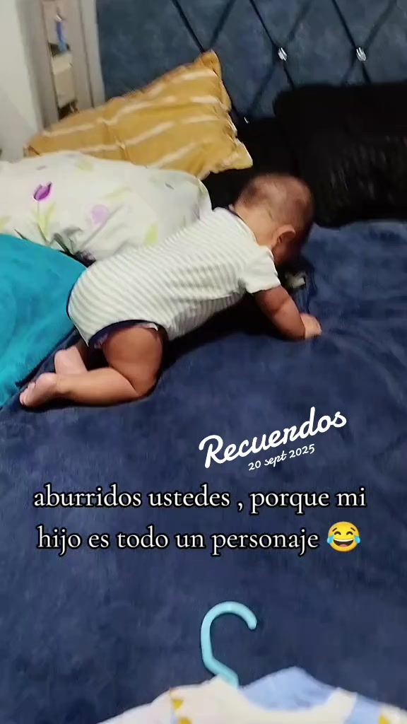 @Yuritza Larios