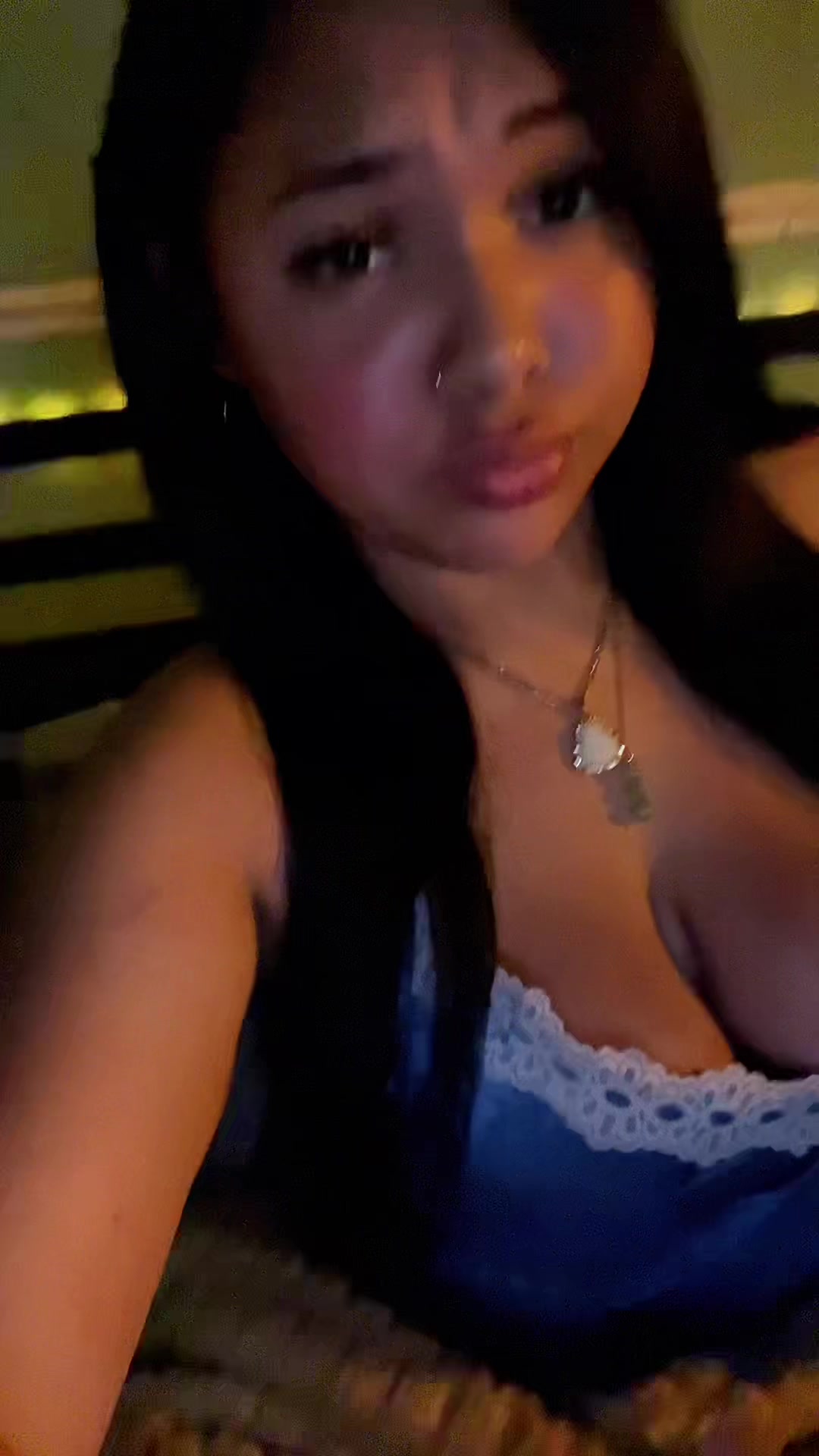@Shanni 🫀