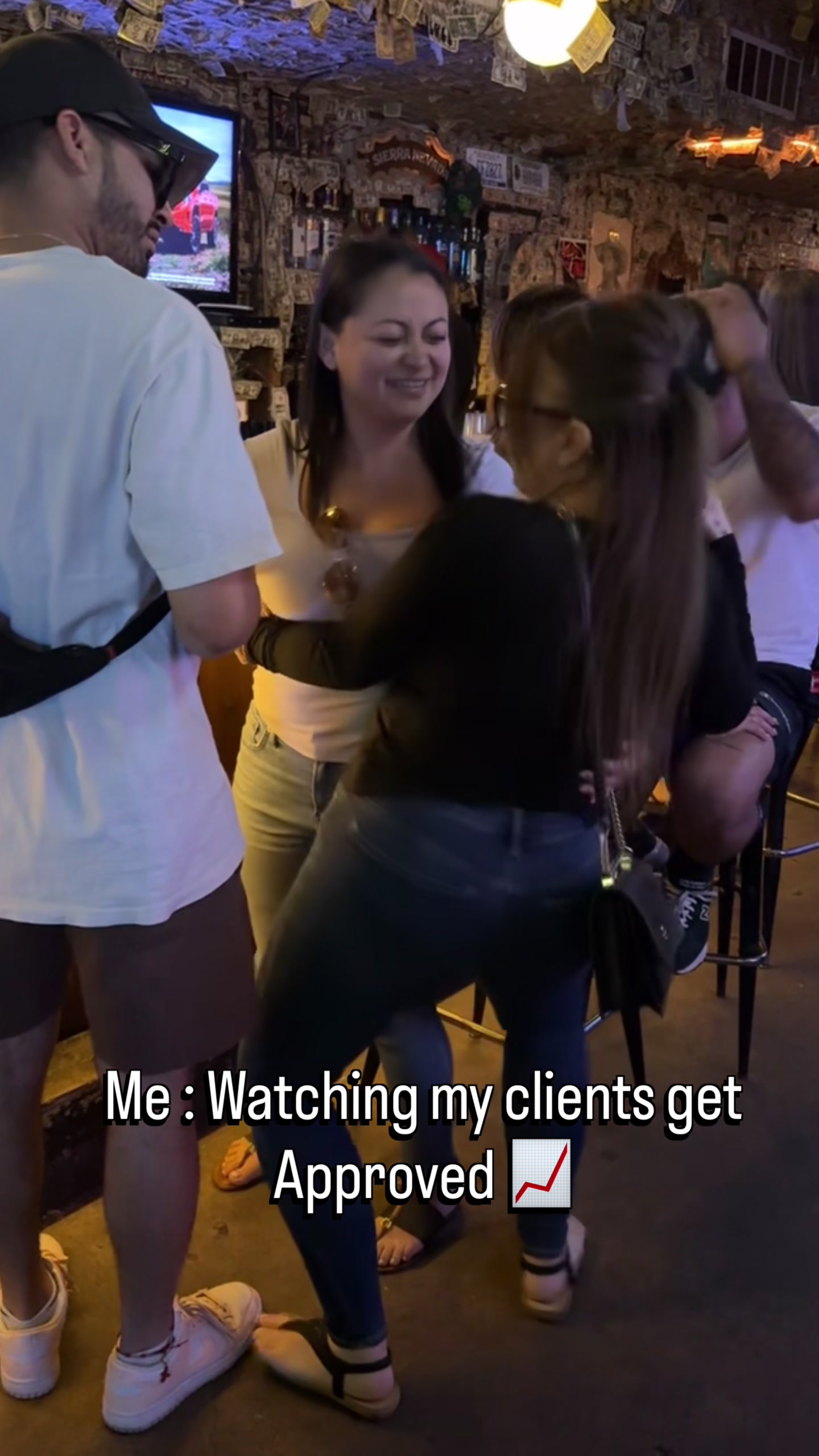 @creditapril